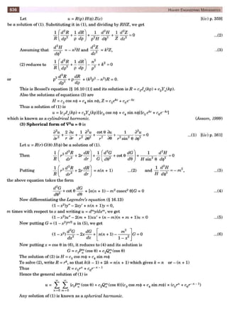  HIGHER ENGINEERING MATHEMATICS by B.S GREWAL