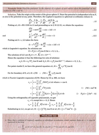  HIGHER ENGINEERING MATHEMATICS by B.S GREWAL