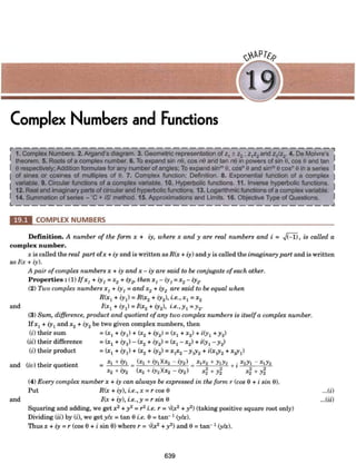 HIGHER ENGINEERING MATHEMATICS by B.S GREWAL