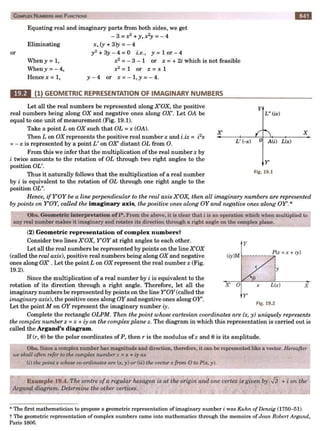  HIGHER ENGINEERING MATHEMATICS by B.S GREWAL