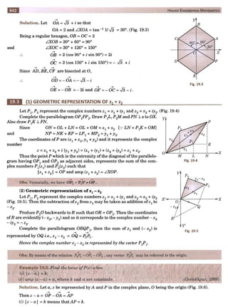 HIGHER ENGINEERING MATHEMATICS by B.S GREWAL