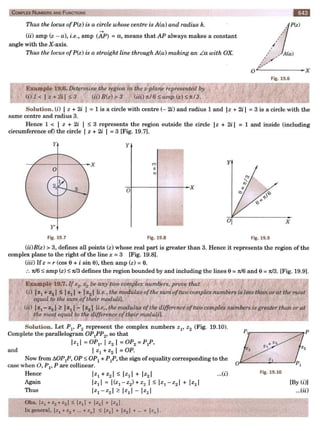  HIGHER ENGINEERING MATHEMATICS by B.S GREWAL