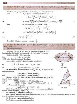  HIGHER ENGINEERING MATHEMATICS by B.S GREWAL