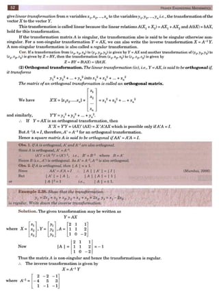  HIGHER ENGINEERING MATHEMATICS by B.S GREWAL