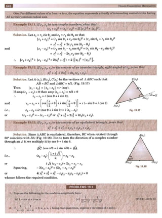  HIGHER ENGINEERING MATHEMATICS by B.S GREWAL