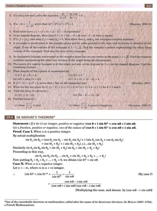  HIGHER ENGINEERING MATHEMATICS by B.S GREWAL