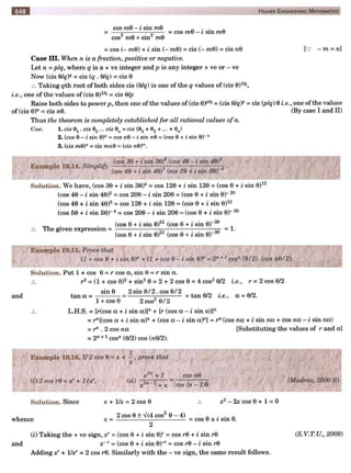  HIGHER ENGINEERING MATHEMATICS by B.S GREWAL