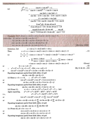  HIGHER ENGINEERING MATHEMATICS by B.S GREWAL