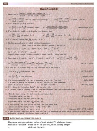  HIGHER ENGINEERING MATHEMATICS by B.S GREWAL