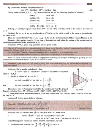  HIGHER ENGINEERING MATHEMATICS by B.S GREWAL