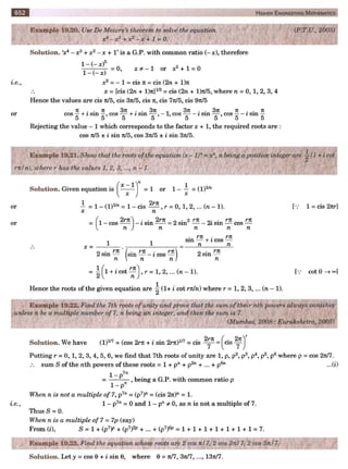  HIGHER ENGINEERING MATHEMATICS by B.S GREWAL