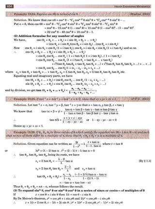  HIGHER ENGINEERING MATHEMATICS by B.S GREWAL