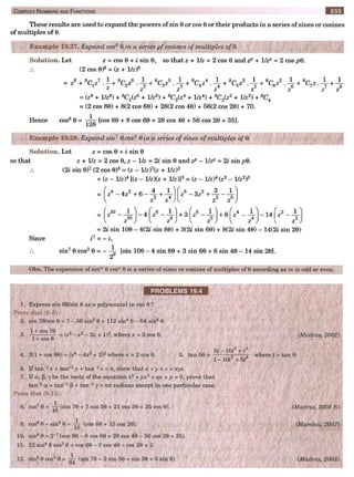  HIGHER ENGINEERING MATHEMATICS by B.S GREWAL