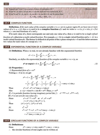  HIGHER ENGINEERING MATHEMATICS by B.S GREWAL