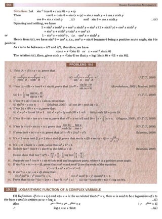 HIGHER ENGINEERING MATHEMATICS by B.S GREWAL