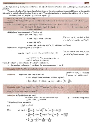  HIGHER ENGINEERING MATHEMATICS by B.S GREWAL