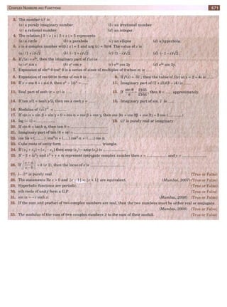  HIGHER ENGINEERING MATHEMATICS by B.S GREWAL