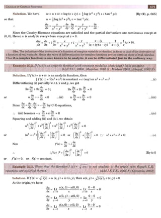  HIGHER ENGINEERING MATHEMATICS by B.S GREWAL