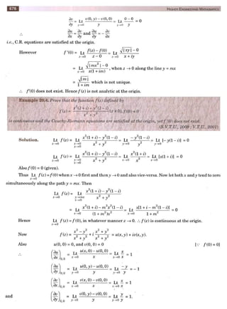  HIGHER ENGINEERING MATHEMATICS by B.S GREWAL