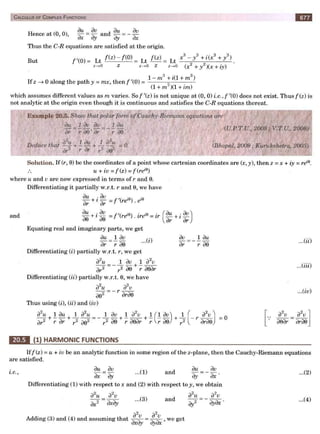  HIGHER ENGINEERING MATHEMATICS by B.S GREWAL