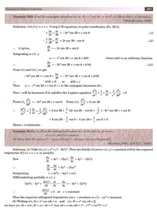 HIGHER ENGINEERING MATHEMATICS by B.S GREWAL