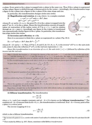  HIGHER ENGINEERING MATHEMATICS by B.S GREWAL