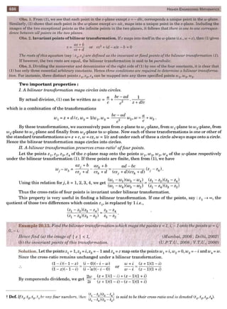  HIGHER ENGINEERING MATHEMATICS by B.S GREWAL