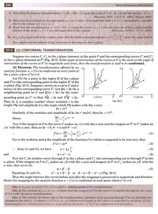  HIGHER ENGINEERING MATHEMATICS by B.S GREWAL