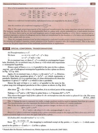  HIGHER ENGINEERING MATHEMATICS by B.S GREWAL