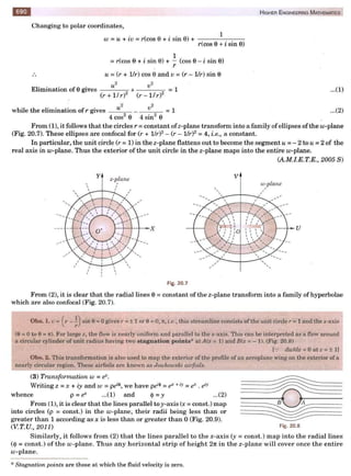  HIGHER ENGINEERING MATHEMATICS by B.S GREWAL