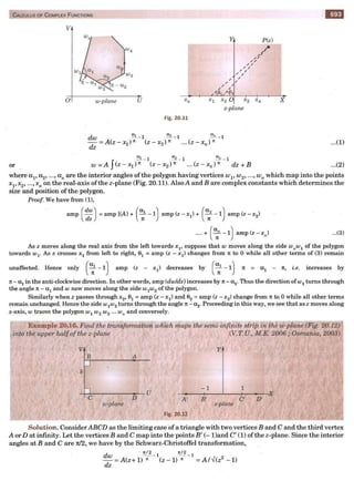  HIGHER ENGINEERING MATHEMATICS by B.S GREWAL