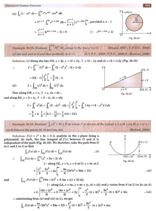  HIGHER ENGINEERING MATHEMATICS by B.S GREWAL