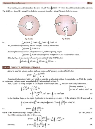  HIGHER ENGINEERING MATHEMATICS by B.S GREWAL