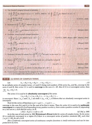  HIGHER ENGINEERING MATHEMATICS by B.S GREWAL