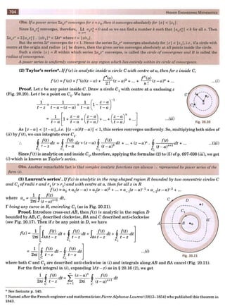  HIGHER ENGINEERING MATHEMATICS by B.S GREWAL