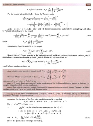  HIGHER ENGINEERING MATHEMATICS by B.S GREWAL