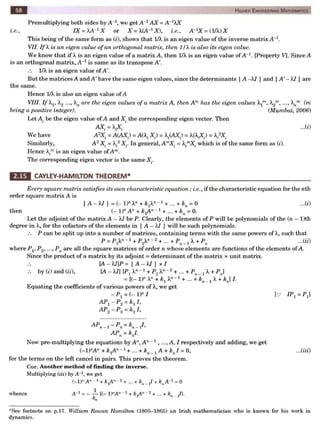  HIGHER ENGINEERING MATHEMATICS by B.S GREWAL