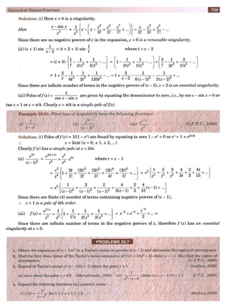  HIGHER ENGINEERING MATHEMATICS by B.S GREWAL