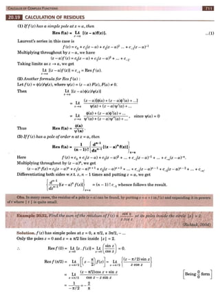  HIGHER ENGINEERING MATHEMATICS by B.S GREWAL