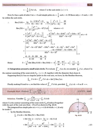  HIGHER ENGINEERING MATHEMATICS by B.S GREWAL