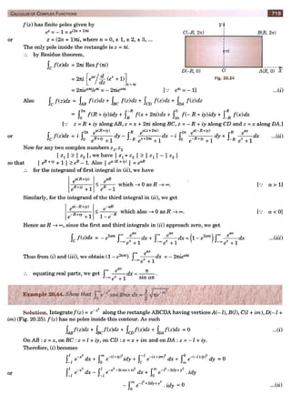  HIGHER ENGINEERING MATHEMATICS by B.S GREWAL