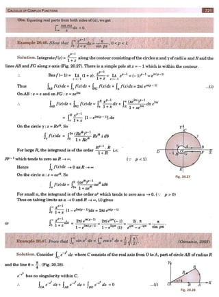  HIGHER ENGINEERING MATHEMATICS by B.S GREWAL