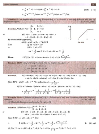  HIGHER ENGINEERING MATHEMATICS by B.S GREWAL