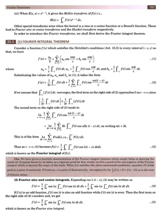  HIGHER ENGINEERING MATHEMATICS by B.S GREWAL