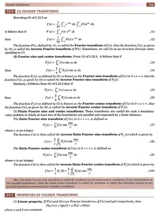  HIGHER ENGINEERING MATHEMATICS by B.S GREWAL