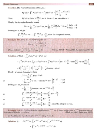  HIGHER ENGINEERING MATHEMATICS by B.S GREWAL