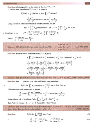  HIGHER ENGINEERING MATHEMATICS by B.S GREWAL