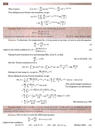  HIGHER ENGINEERING MATHEMATICS by B.S GREWAL