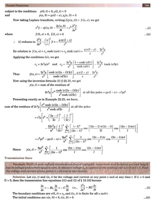  HIGHER ENGINEERING MATHEMATICS by B.S GREWAL