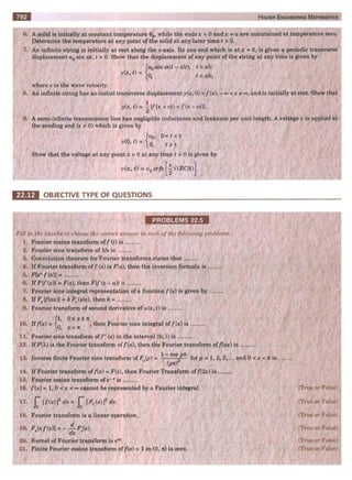  HIGHER ENGINEERING MATHEMATICS by B.S GREWAL